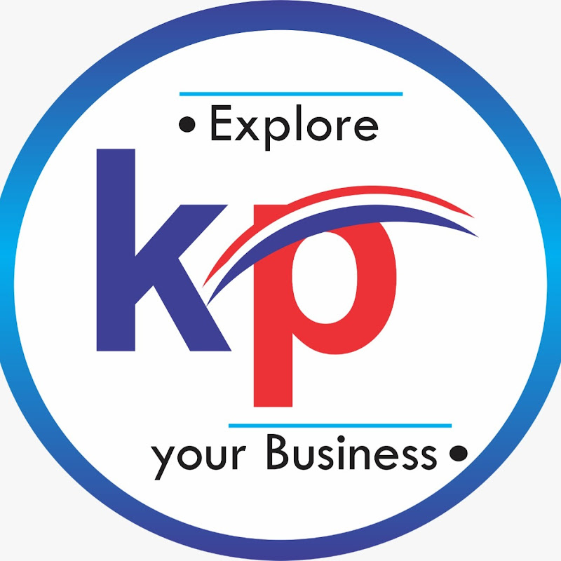 Smart Marketing Kota