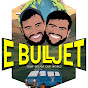 E BULL JET channel logo