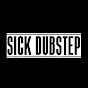Sick Dubstep logo