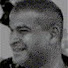 prJsw05QZl0-channel-avatar-Simon Sanders
