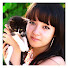 mkd2jfjMlAc-channel-avatar-HANDMADE by Diana S.