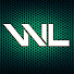 QLYdG3joLiM-channel-avatar-Waylock