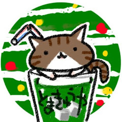ごーやたん