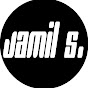 Jamil S