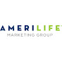 AmeriLife Marketing Group logo