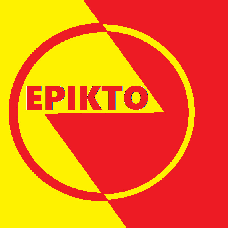 epikto1000