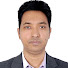 swCUGtdm31U-channel-avatar-Rabiul Haque