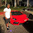 @CMOVlogs Avatar