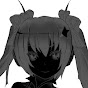 @せり-l2c