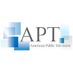 American Public TV
