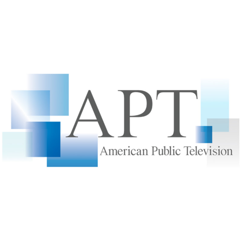 American Public TV