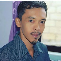 Bahrul Ulum