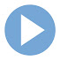 8nT6k67kVVc-channel-avatar-Press Play