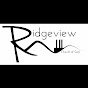 Ridgeview Church of God logo