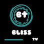 Bliss Tv logo