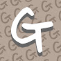 리뷰G
