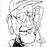 6TbQ1r8uxt0-channel-avatar-NoSeasAlcahuete!!