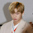 @너블워-t7h
