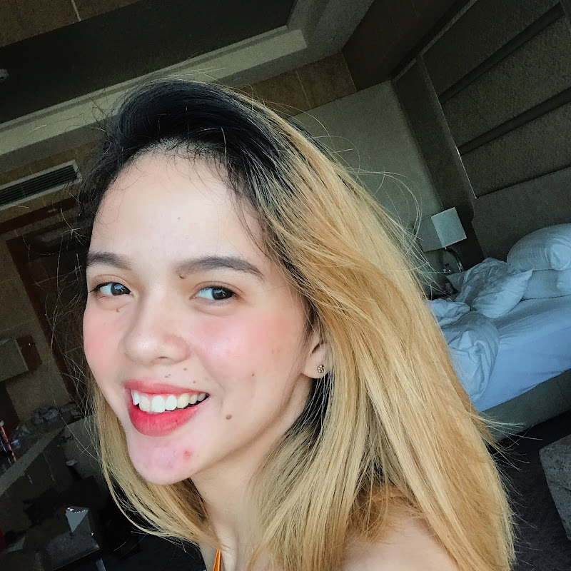 Lailanie Ramos
