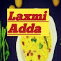 Laxmi Adda logo
