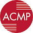 pMhDnwkmFg0-channel-avatar-ACMP Music