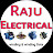 Raju Electrical