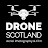 DroneScotland