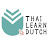 Thai Learn Dutch