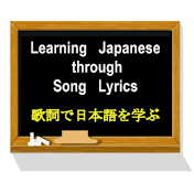 はるみ岡野 Catarina