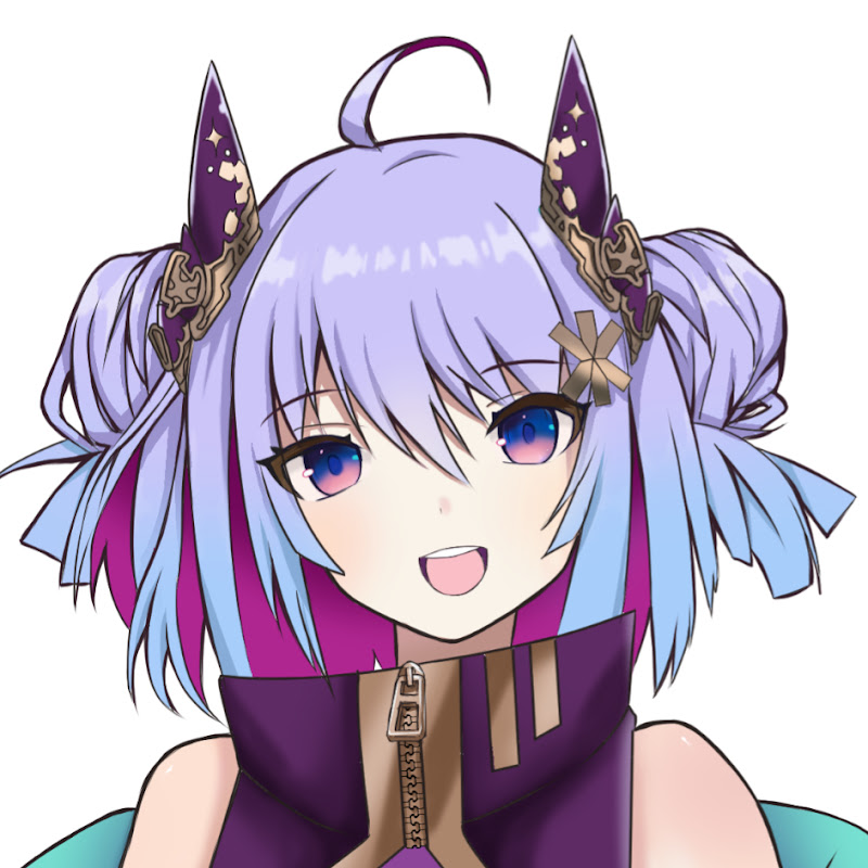 ごーてん