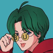 ぶたまるチャンネル