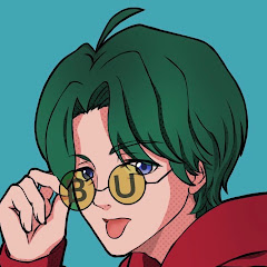 ぶたまるチャンネル