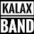 @kalaxband2086