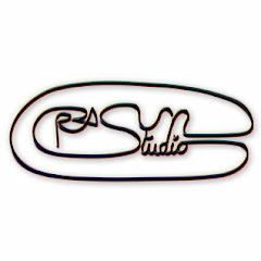 CreaSyn Studio