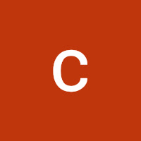 ceviano juanda profile image
