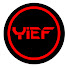 x79xAb7zPbc-channel-avatar-Yief