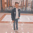@youssefAhmed-ph7tc