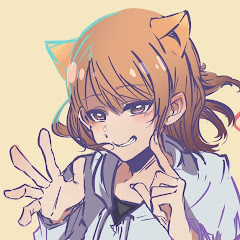 セレンチャンネル