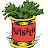@JimDeGennaro's avatar