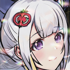 ふーあ