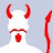@jeffreyschiller3703 Avatar