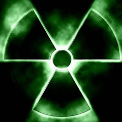 NUCLEAR BOMB