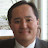 @anthonydhan