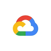 Google Cloud Japan