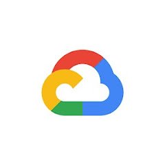 Google Cloud Japan channel logo