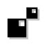 91ATnY_BpIU-channel-avatar-JPDLD