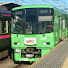 nIDMvC40neM-channel-avatar-京王電車チャンネル