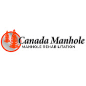 Canada Manhole