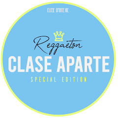 Reggaeton Clase Aparte Videos