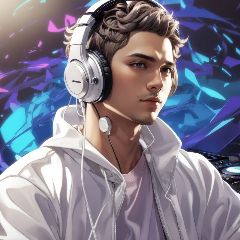0ticher icon